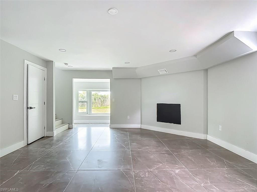 3784 Coquina Dr, Sanibel, FL 33957 Photo