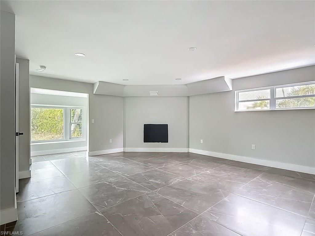 3784 Coquina Dr, Sanibel, FL 33957 Photo