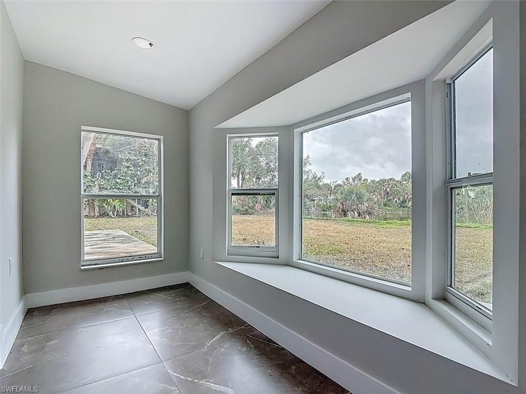 3784 Coquina Dr, Sanibel, FL 33957 Photo