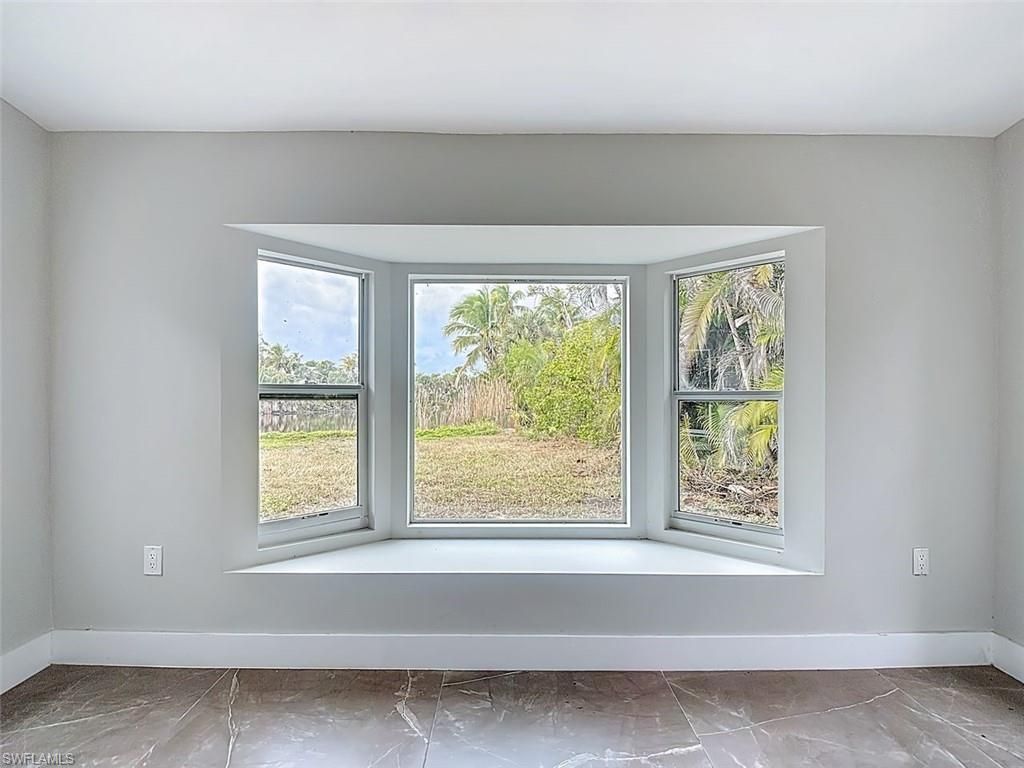 3784 Coquina Dr, Sanibel, FL 33957 Photo