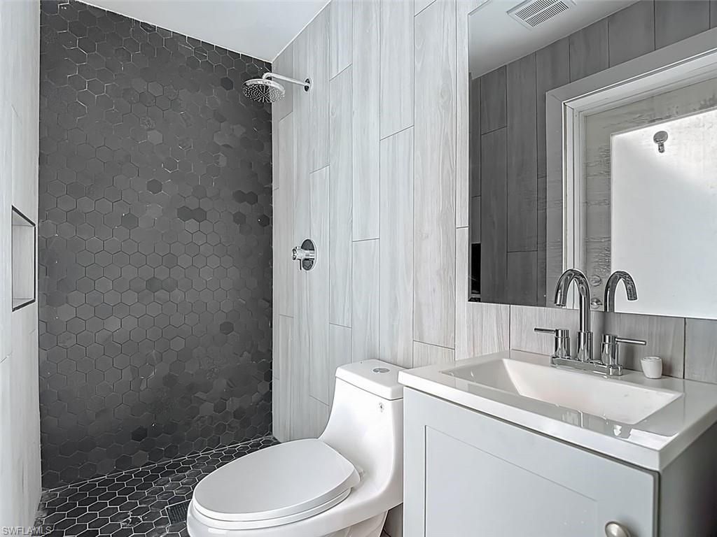 3784 Coquina Dr, Sanibel, FL 33957 Photo