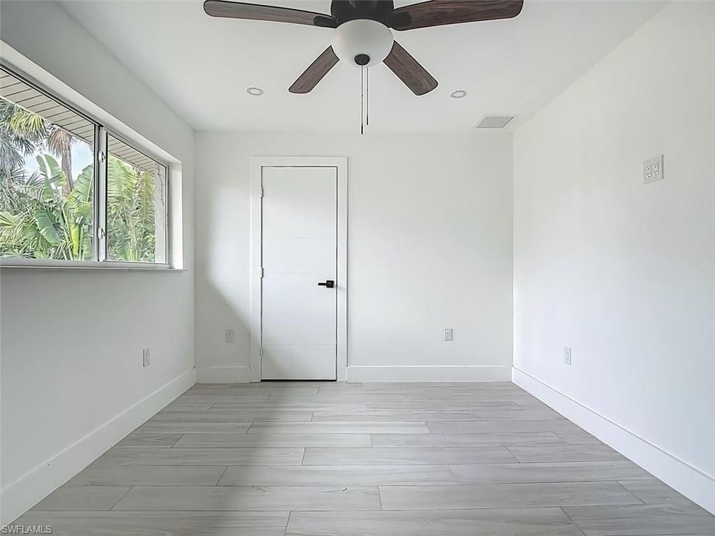 3784 Coquina Dr, Sanibel, FL 33957 Photo