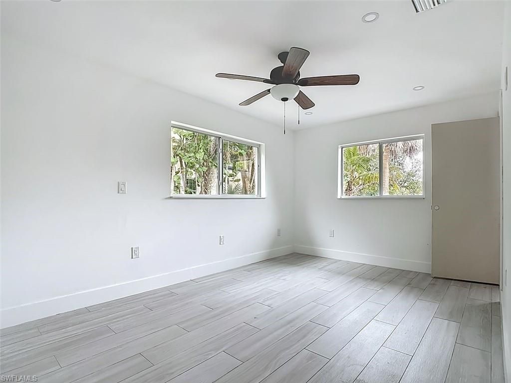 3784 Coquina Dr, Sanibel, FL 33957 Photo