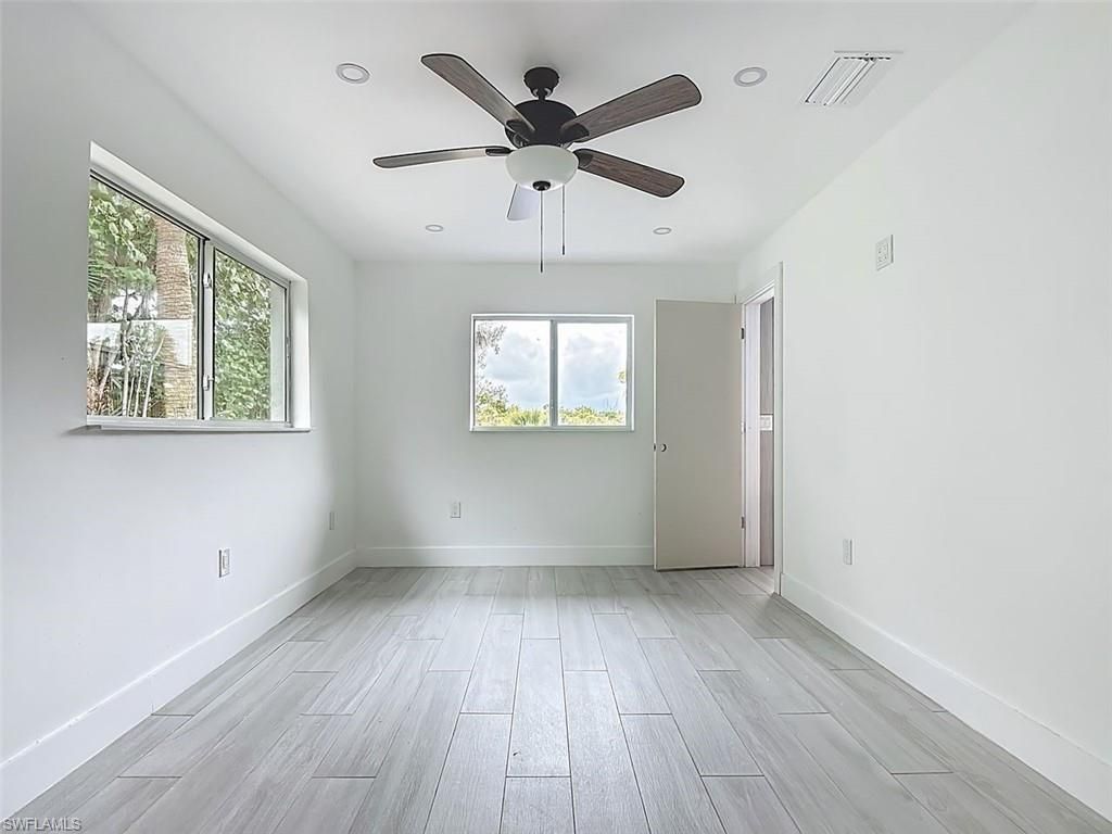 3784 Coquina Dr, Sanibel, FL 33957 Photo