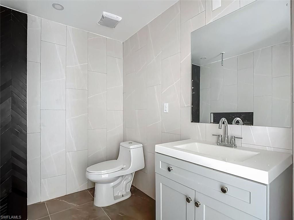 3784 Coquina Dr, Sanibel, FL 33957 Photo