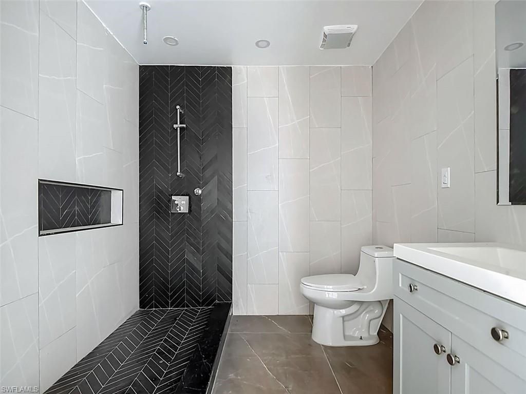 3784 Coquina Dr, Sanibel, FL 33957 Photo