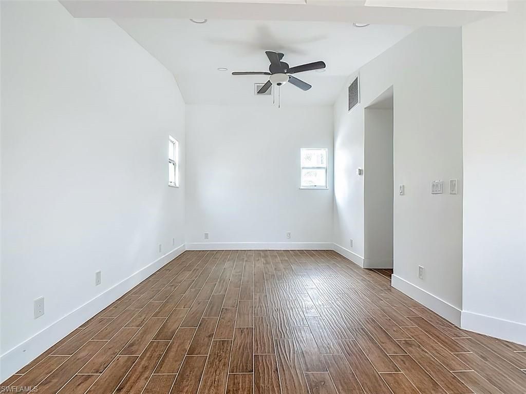 3784 Coquina Dr, Sanibel, FL 33957 Photo