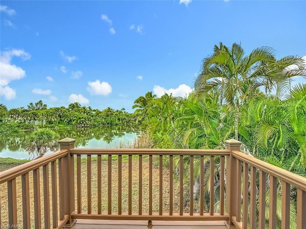 3784 Coquina Dr, Sanibel, FL 33957 Photo