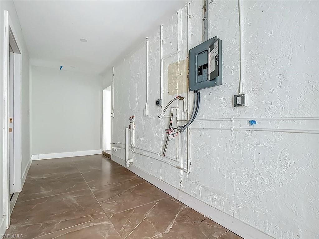 3784 Coquina Dr, Sanibel, FL 33957 Photo