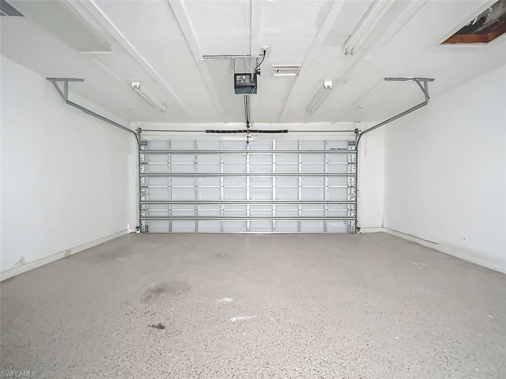 3784 Coquina Dr, Sanibel, FL 33957 Photo