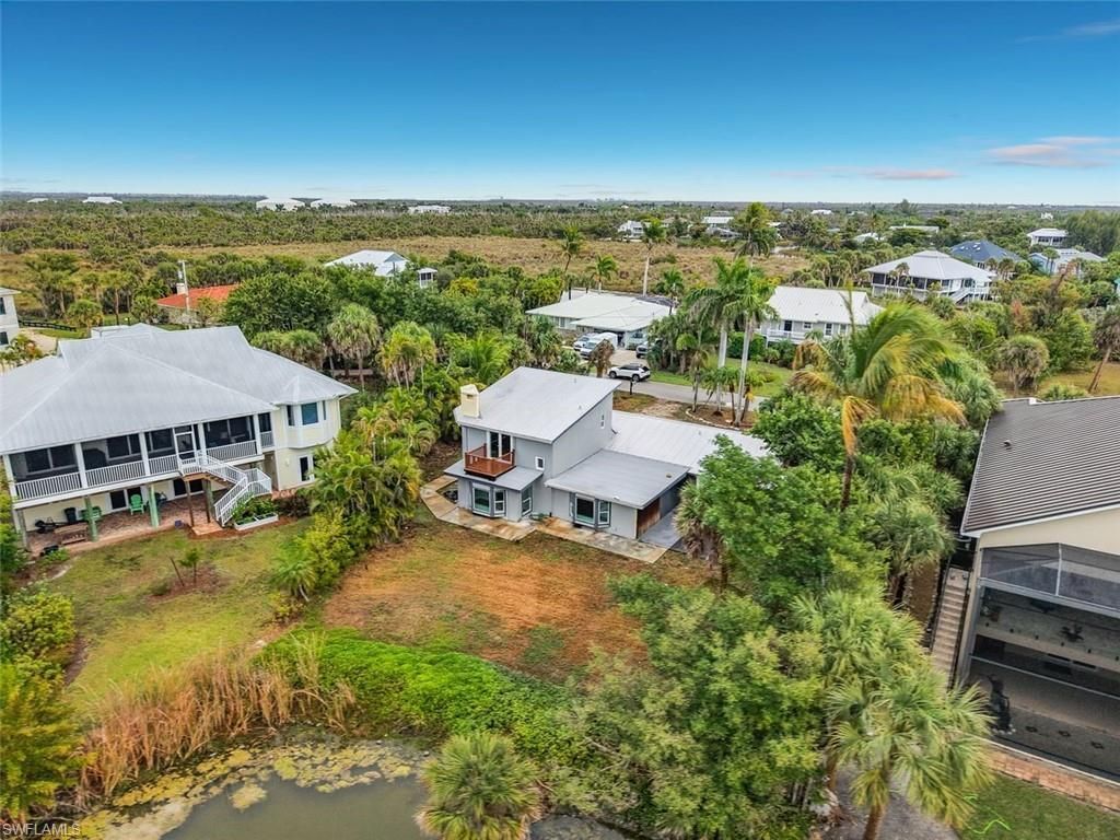 3784 Coquina Dr, Sanibel, FL 33957 Photo