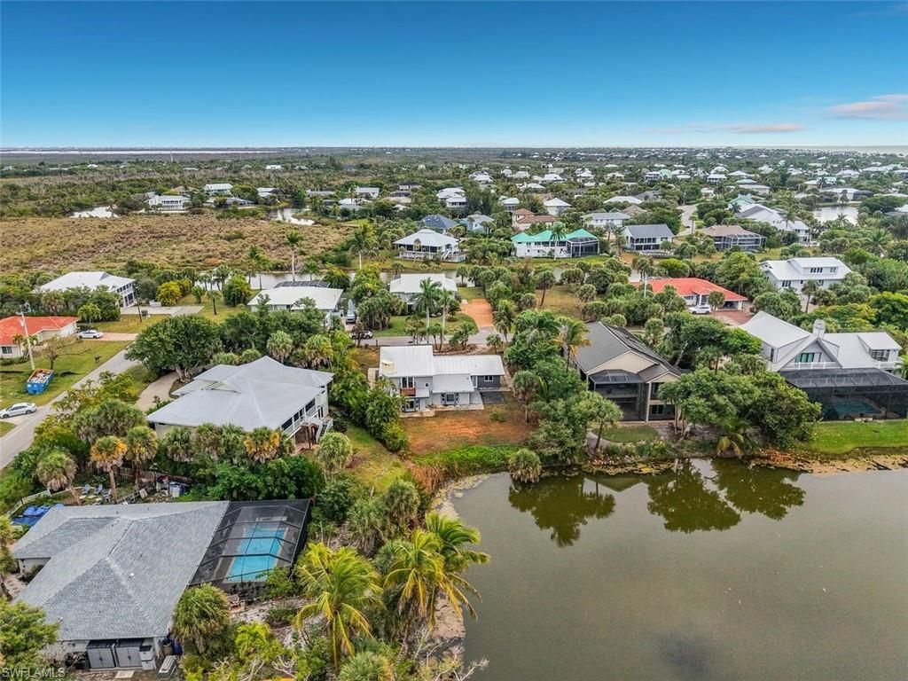 3784 Coquina Dr, Sanibel, FL 33957 Photo