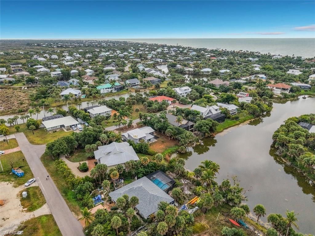 3784 Coquina Dr, Sanibel, FL 33957 Photo