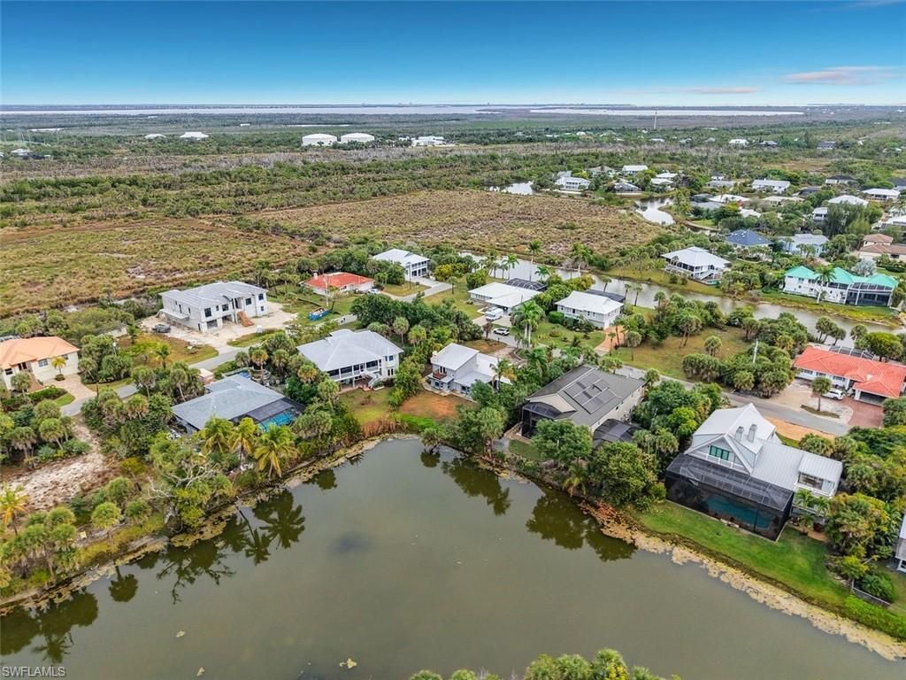 3784 Coquina Dr, Sanibel, FL 33957 Photo