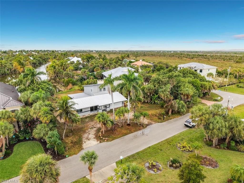 3784 Coquina Dr, Sanibel, FL 33957 Photo