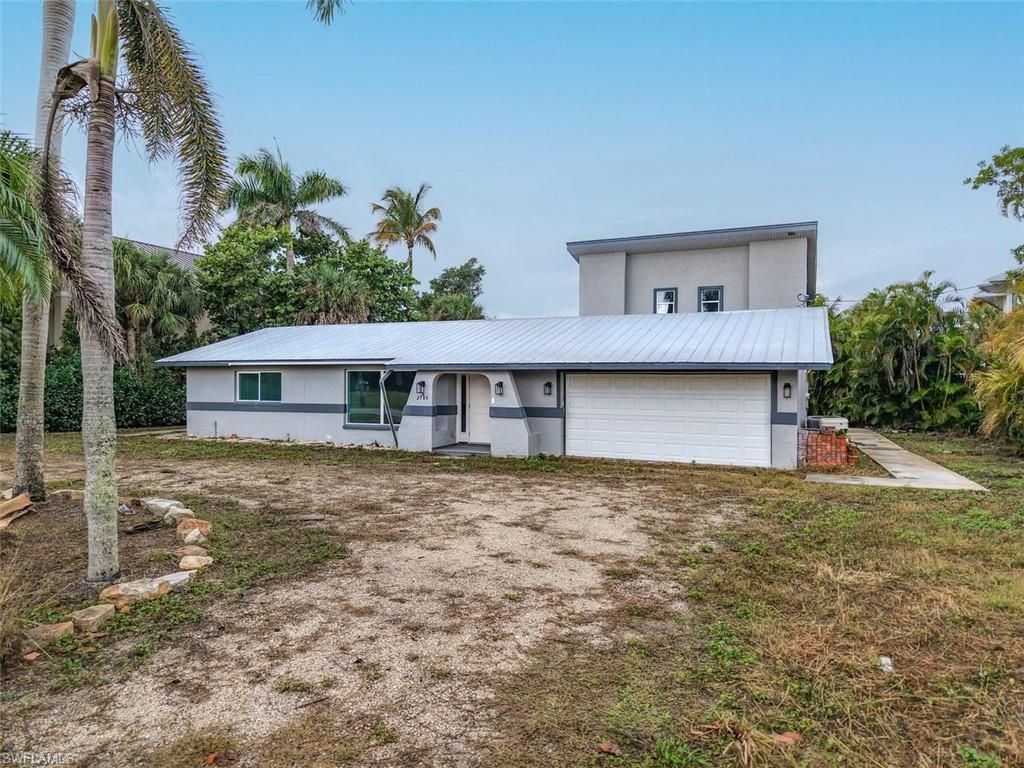3784 Coquina Dr, Sanibel, FL 33957 Photo