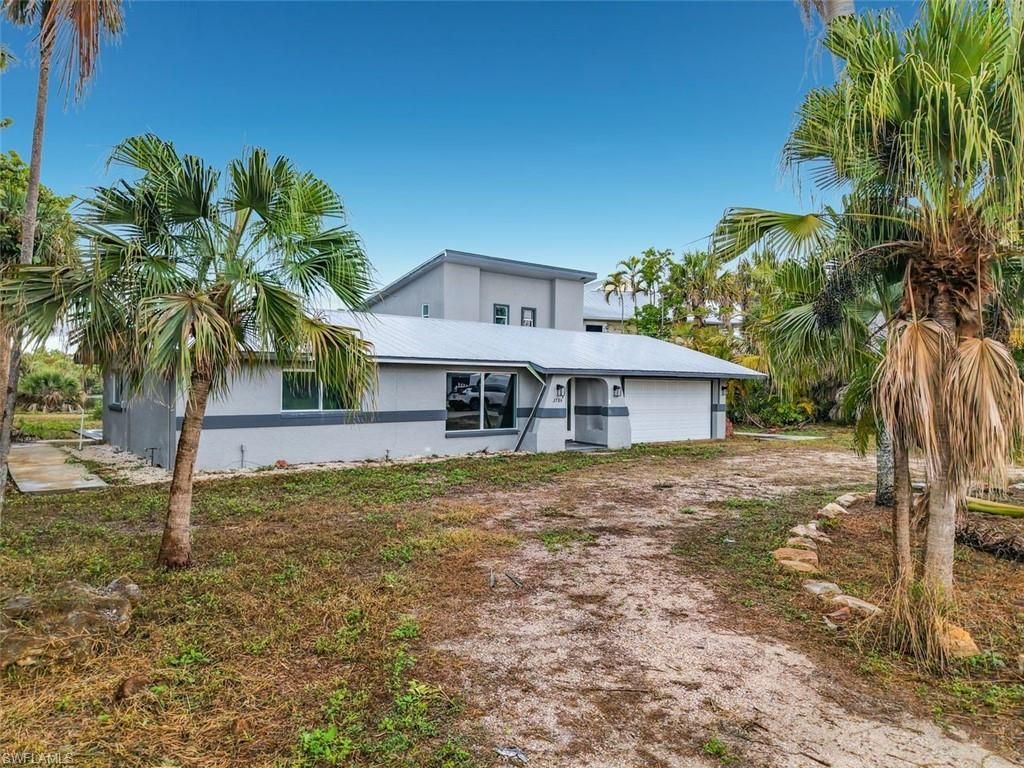 3784 Coquina Dr, Sanibel, FL 33957 Photo