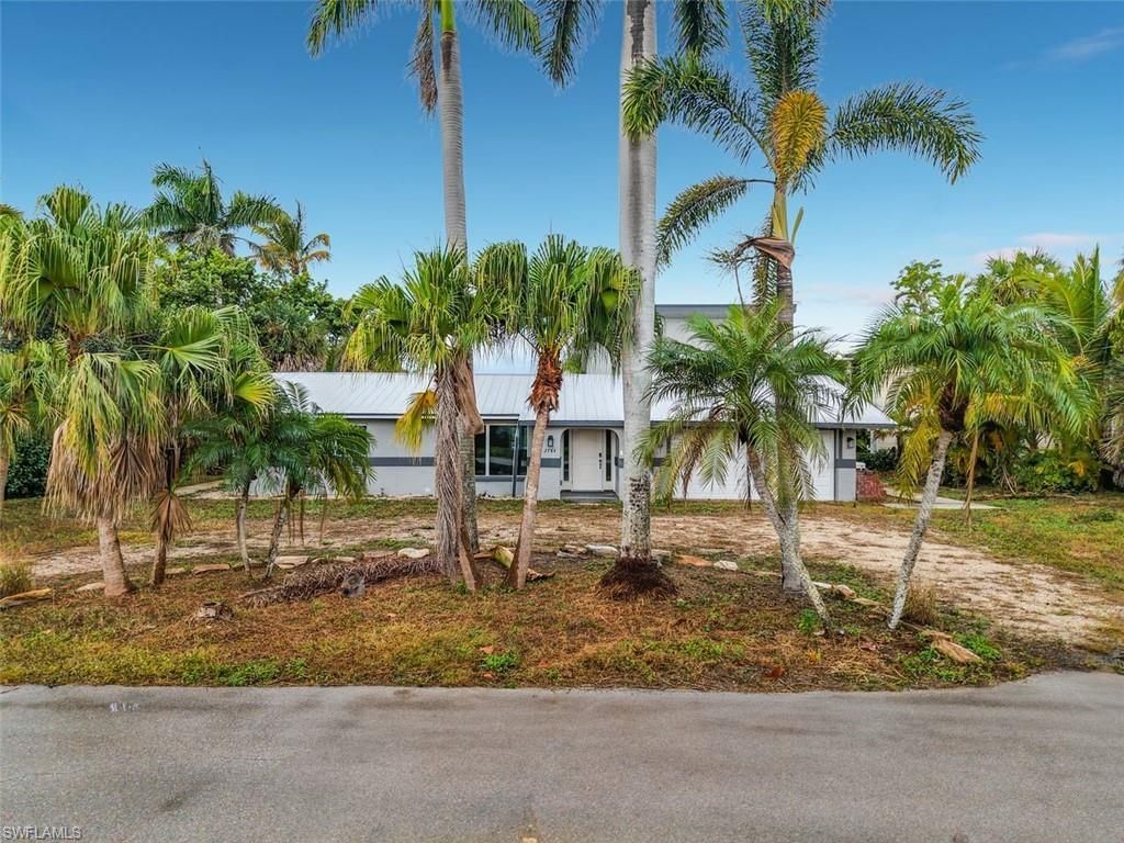 3784 Coquina Dr, Sanibel, FL 33957 Photo
