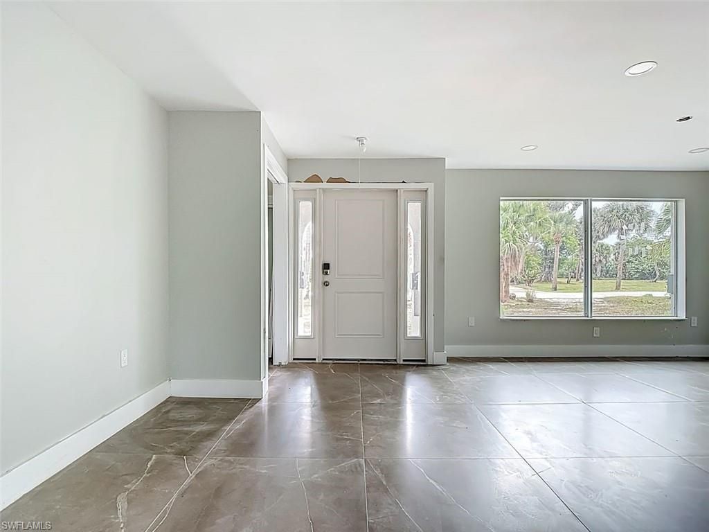 3784 Coquina Dr, Sanibel, FL 33957 Photo