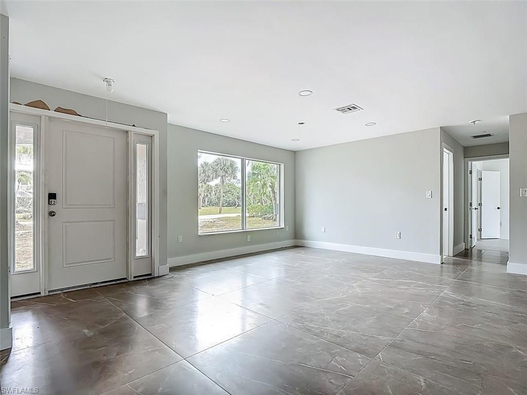3784 Coquina Dr, Sanibel, FL 33957 Photo