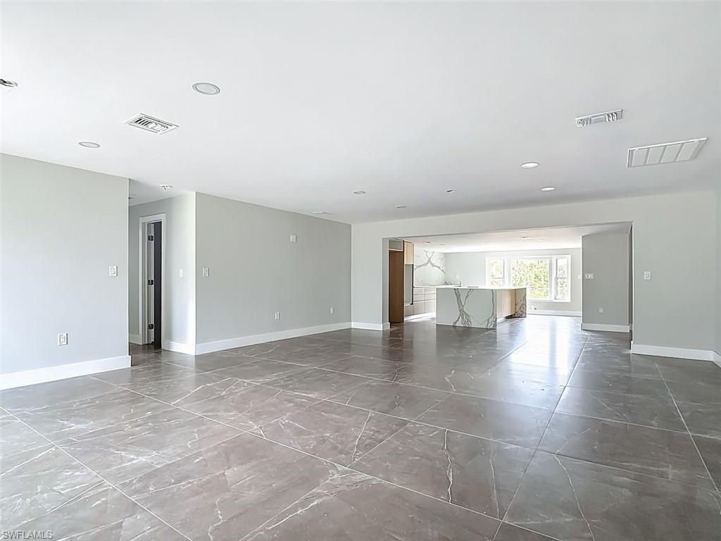 3784 Coquina Dr, Sanibel, FL 33957 Photo