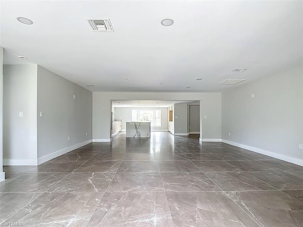 3784 Coquina Dr, Sanibel, FL 33957 Photo