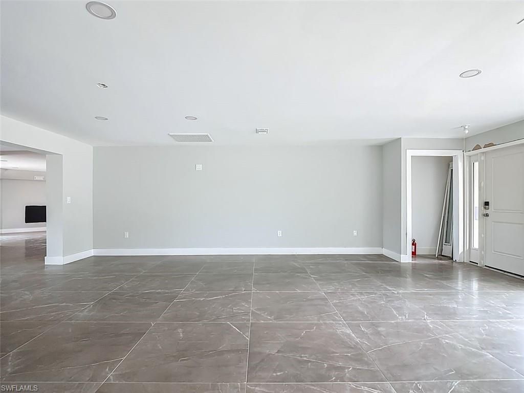 3784 Coquina Dr, Sanibel, FL 33957 Photo