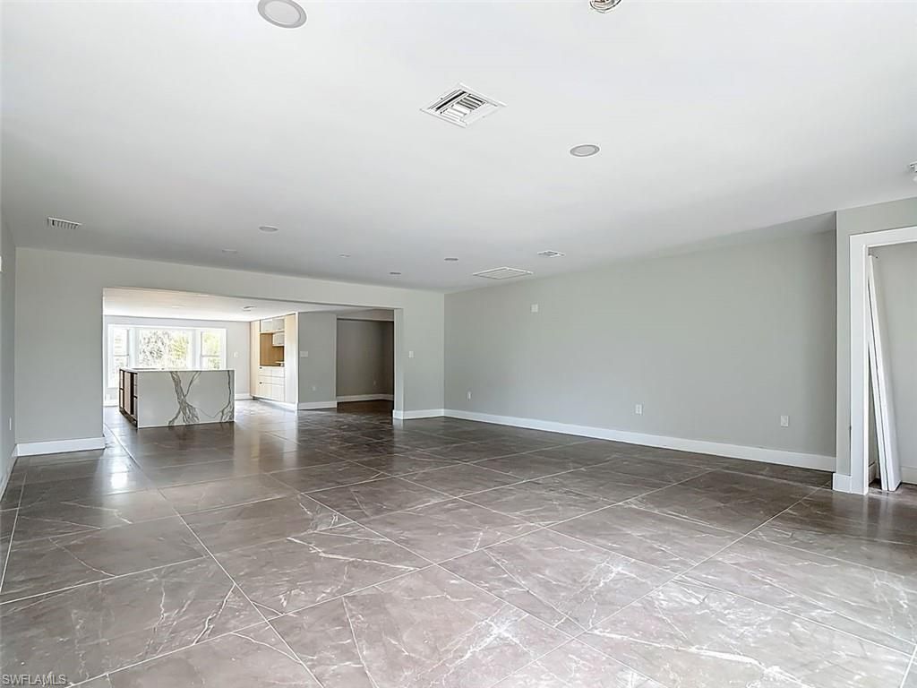 3784 Coquina Dr, Sanibel, FL 33957 Photo