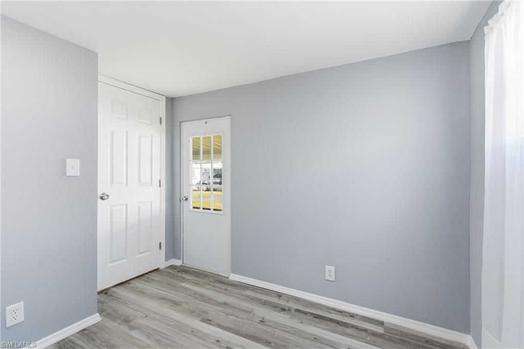 5558 Palm Beach Blvd, Unit 82, Fort Myers, FL 33905 Photo