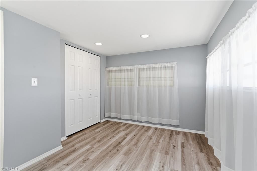 5558 Palm Beach Blvd, Unit 82, Fort Myers, FL 33905 Photo