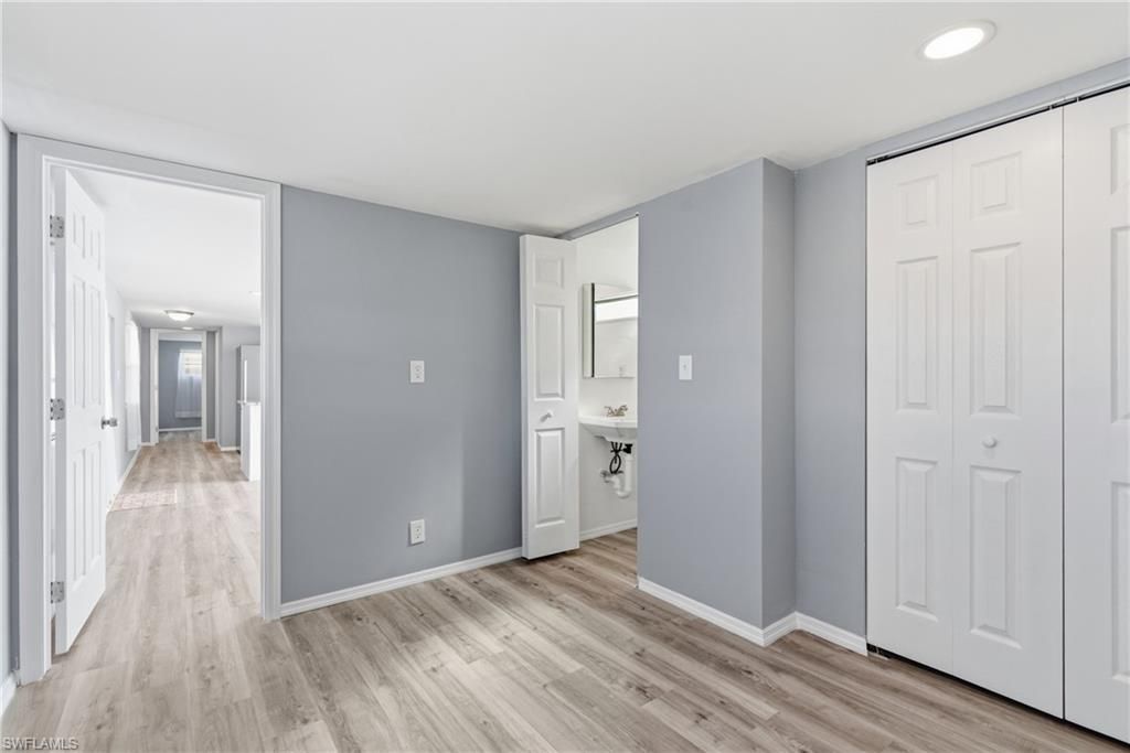 5558 Palm Beach Blvd, Unit 82, Fort Myers, FL 33905 Photo