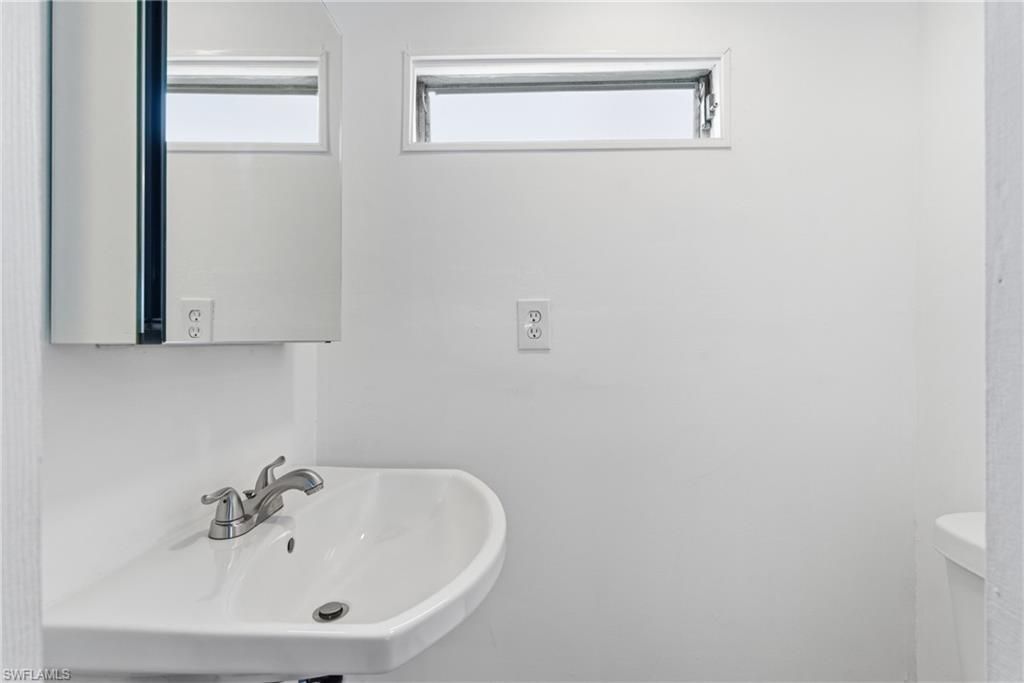 5558 Palm Beach Blvd, Unit 82, Fort Myers, FL 33905 Photo