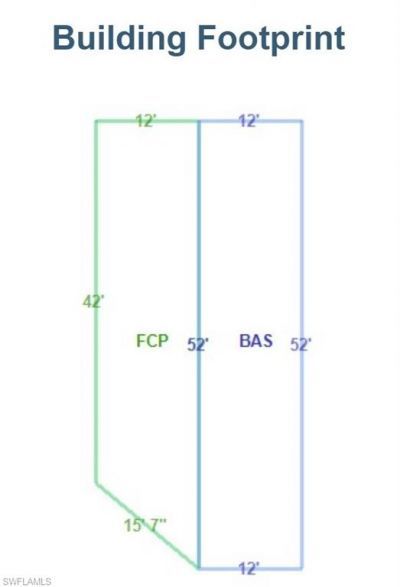 5558 Palm Beach Blvd, Unit 82, Fort Myers, FL 33905 Photo