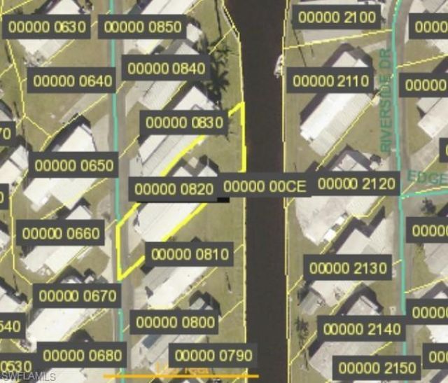 5558 Palm Beach Blvd, Unit 82, Fort Myers, FL 33905 Photo