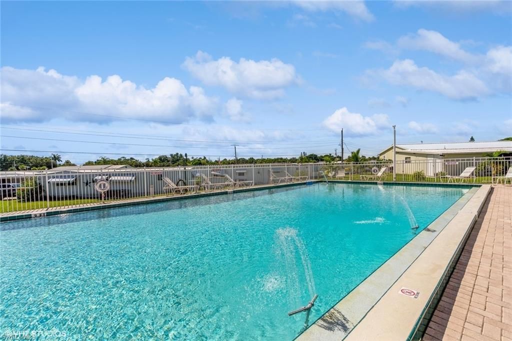 5558 Palm Beach Blvd, Unit 82, Fort Myers, FL 33905 Photo