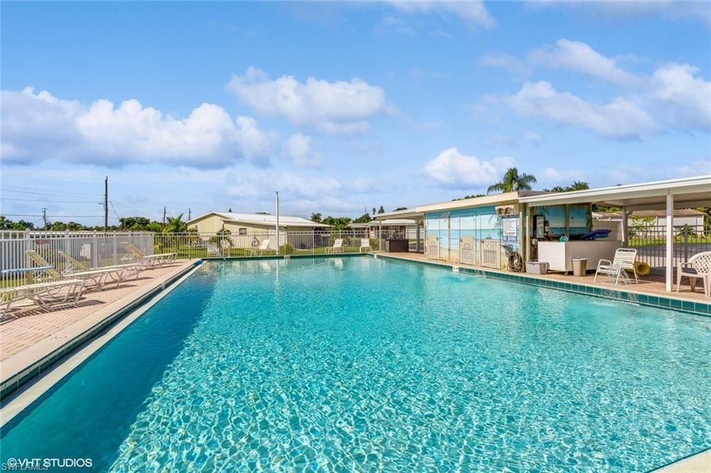 5558 Palm Beach Blvd, Unit 82, Fort Myers, FL 33905 Photo