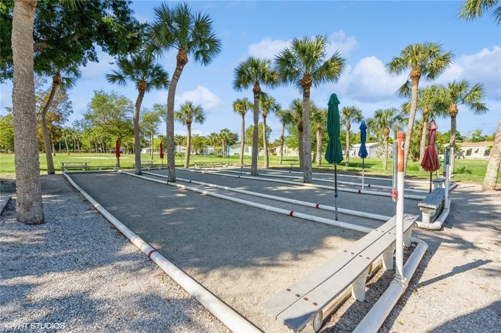 5558 Palm Beach Blvd, Unit 82, Fort Myers, FL 33905 Photo