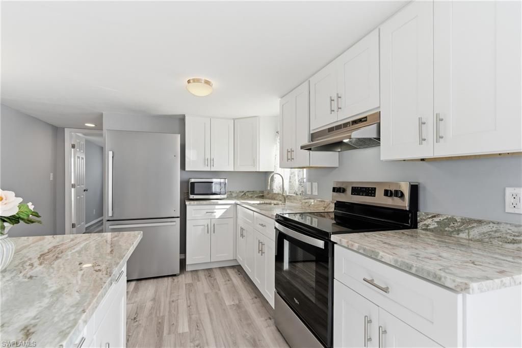 5558 Palm Beach Blvd, Unit 82, Fort Myers, FL 33905 Photo