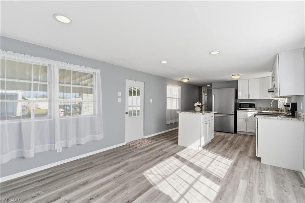 5558 Palm Beach Blvd, Unit 82, Fort Myers, FL 33905 Photo