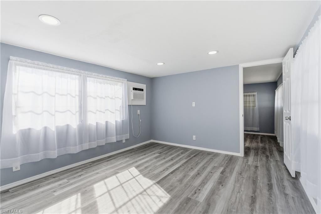 5558 Palm Beach Blvd, Unit 82, Fort Myers, FL 33905 Photo