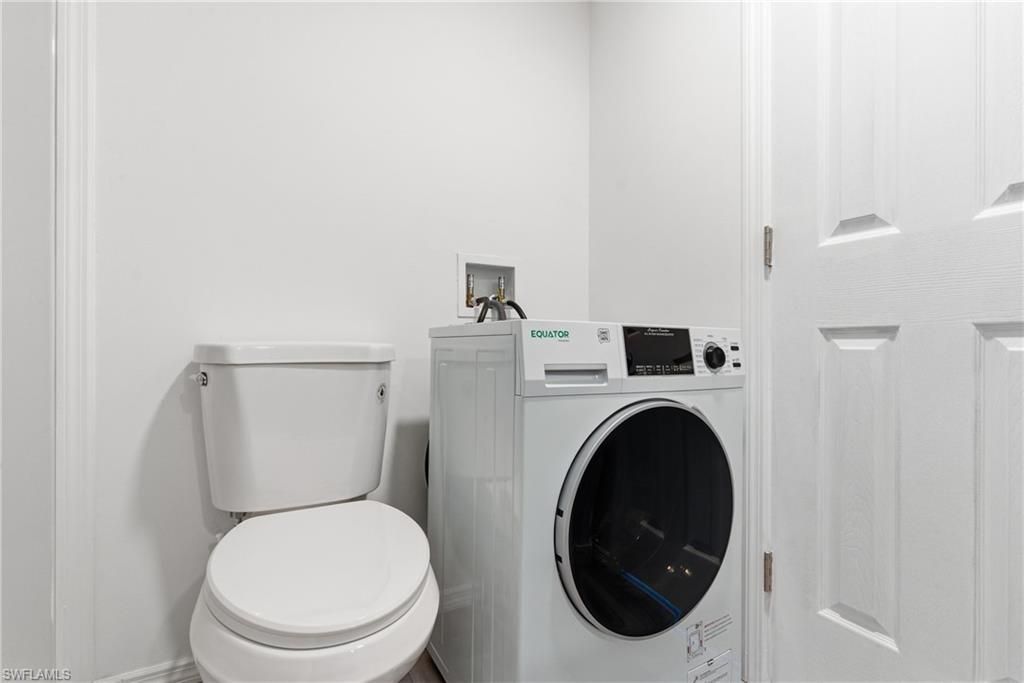 5558 Palm Beach Blvd, Unit 82, Fort Myers, FL 33905 Photo