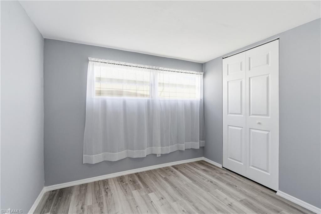 5558 Palm Beach Blvd, Unit 82, Fort Myers, FL 33905 Photo