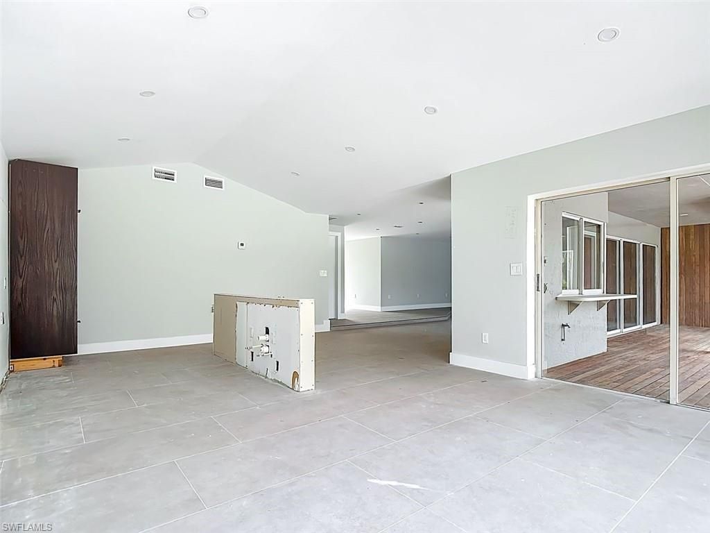 888 Limpet Dr, Sanibel, FL 33957 Photo