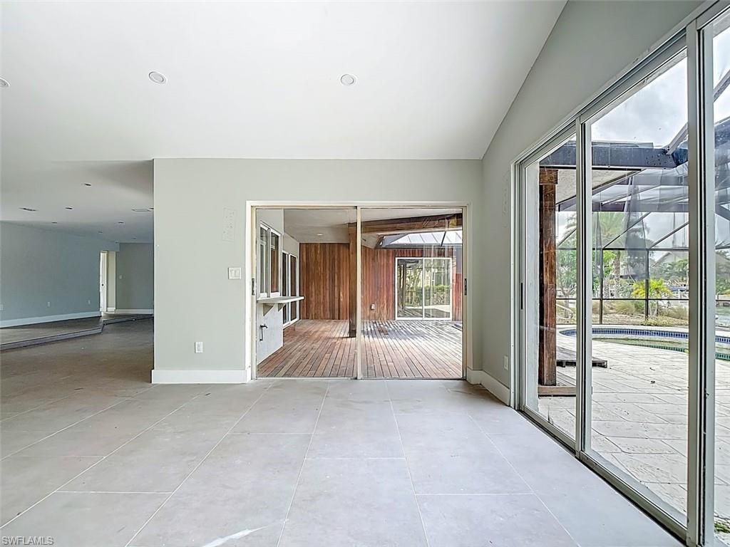 888 Limpet Dr, Sanibel, FL 33957 Photo