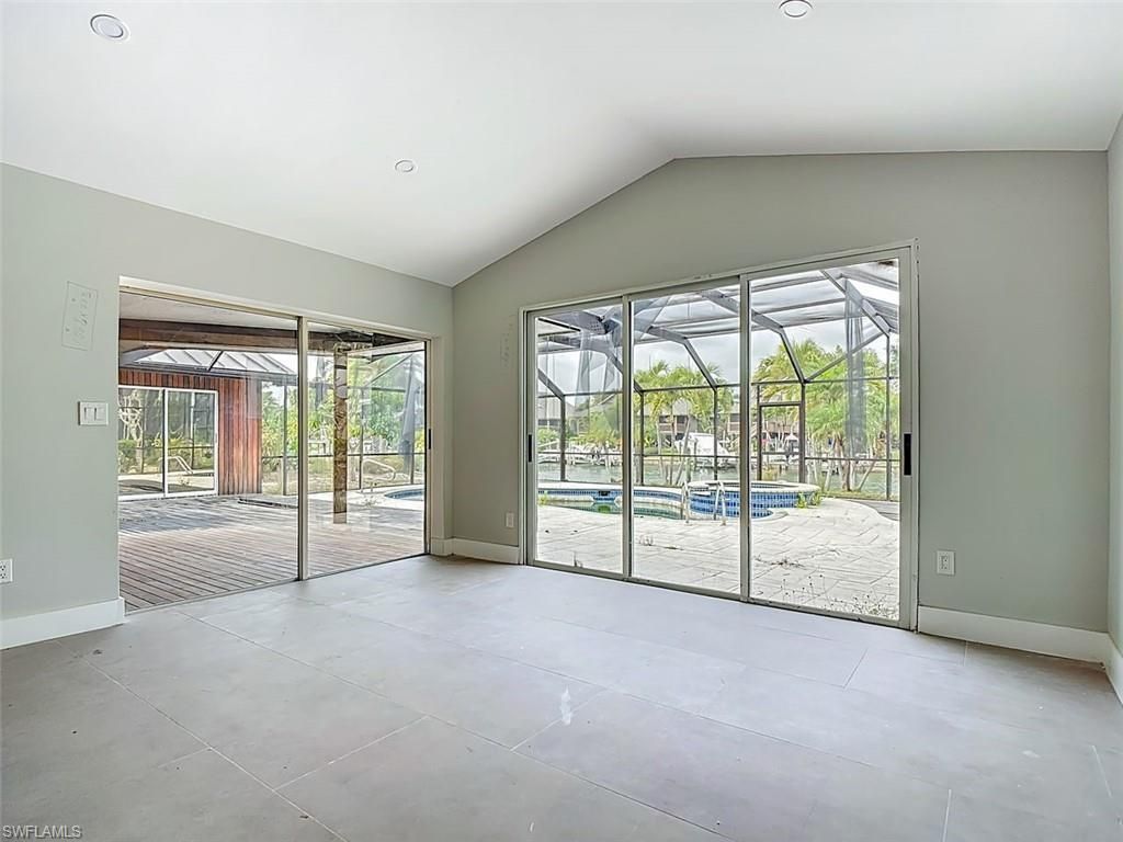 888 Limpet Dr, Sanibel, FL 33957 Photo
