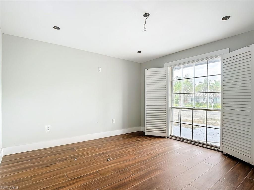 888 Limpet Dr, Sanibel, FL 33957 Photo