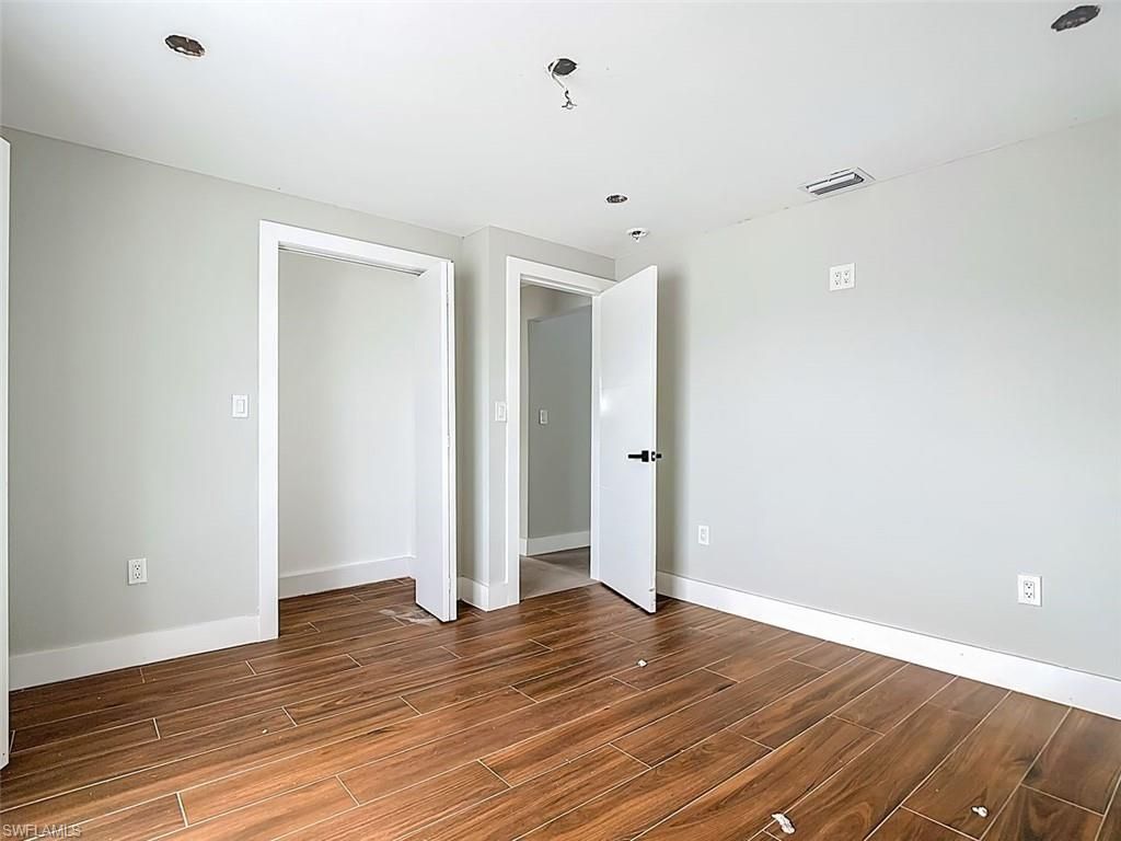 888 Limpet Dr, Sanibel, FL 33957 Photo