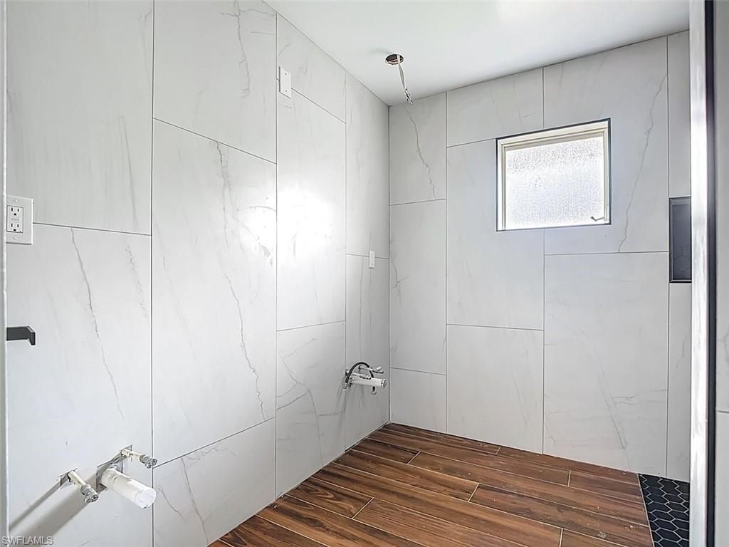 888 Limpet Dr, Sanibel, FL 33957 Photo