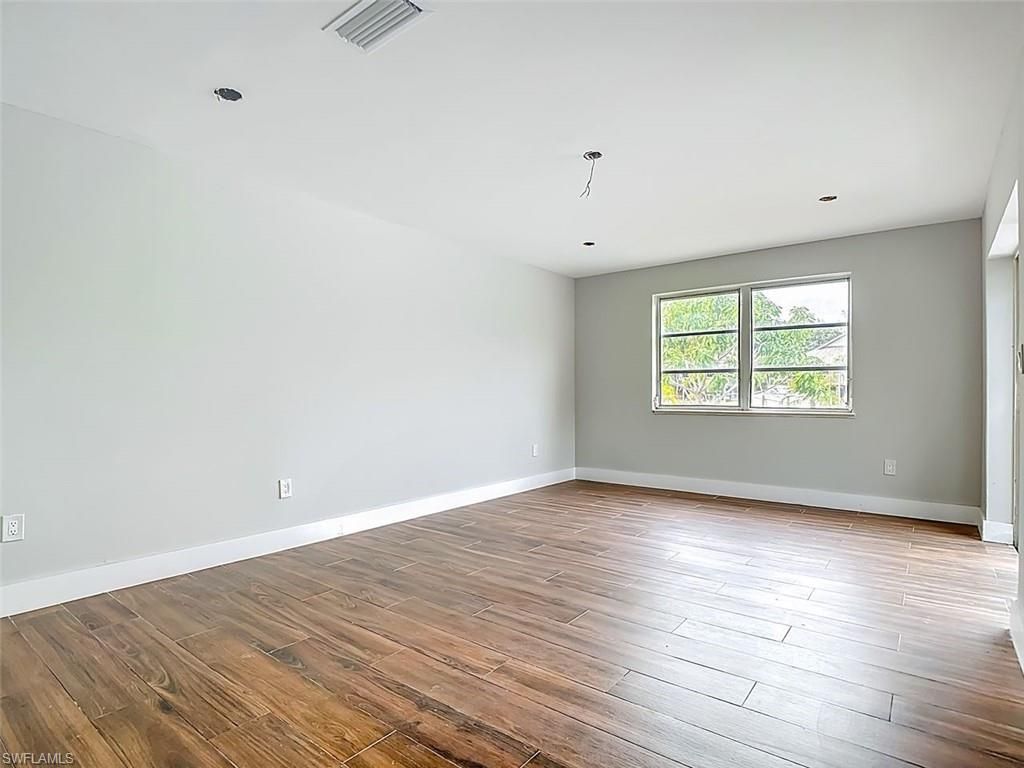 888 Limpet Dr, Sanibel, FL 33957 Photo
