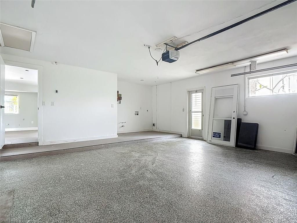 888 Limpet Dr, Sanibel, FL 33957 Photo